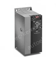 FC-360H7K5T4E20H2BXCDXXSXXXXA0BX