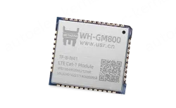 WH-GM800