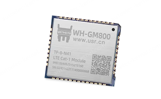 WH-GM800