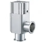 SMC High vacuum valves XLF-63DG-2M9//