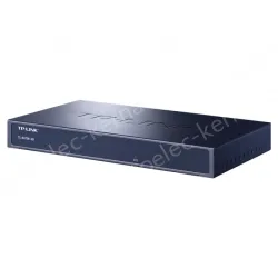 1WAN+3WAN/LAN+1LAN Remote networking routers