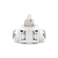 AirTAC Valve X-AHVSF0208