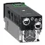 Altivar 930 variable speed drive, Altivar Process ATV900, ATV930, 45kW, 400 to 480V, with braking unit, IP21 [TAA, BABA]