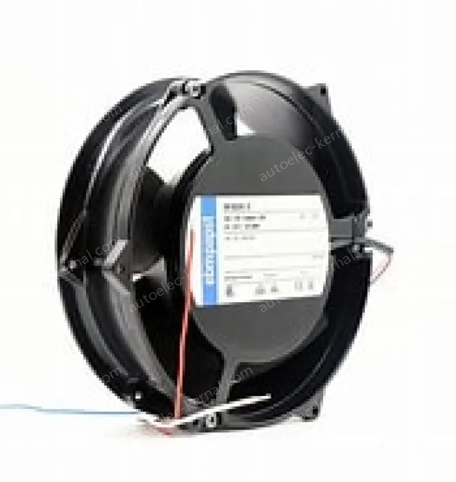 DV6224 Power Management IC