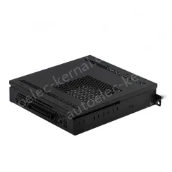 OPS119S-OPS87BIndustrial PC