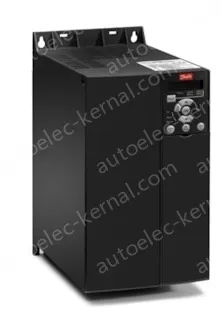 FC-051P18KT4E20HXBXCXXXSXXX