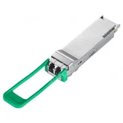 TL-SM812LS-10KM 100G single-mode dual-fiber QSFP28 optical module
