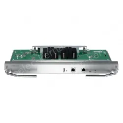 TL-CS10808 master control processing unit