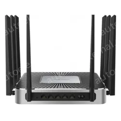 Wi-Fi 6 Wireless VPN Router (2.5G Ethernet port)