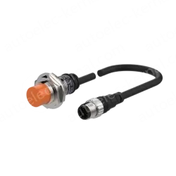 Autonics Proximity switches PRW18-8DP