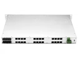 UOTEK 24+4G Gigabit Managed Ethernet Switch