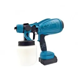 Handheld Airless Paint Sprayers JH06
