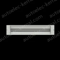 GEMINI IP66 Multipurpose Enclosures