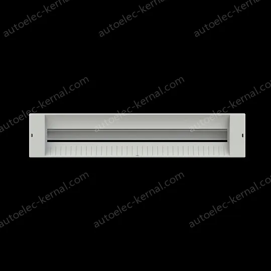 GEMINI IP66 Multipurpose Enclosures