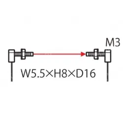 FT-V23