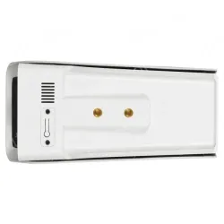 5,000,000 AI intelligent network cameras