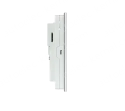 HMI Cortex-A9 Industrial CPU, 1GHz, RAM up to 512M (The price is negotiable)