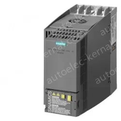 6SL3210-1KE21-7AP1