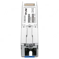 GPON OLT Optical Transceivers