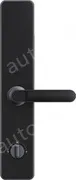 Smart door lock A61