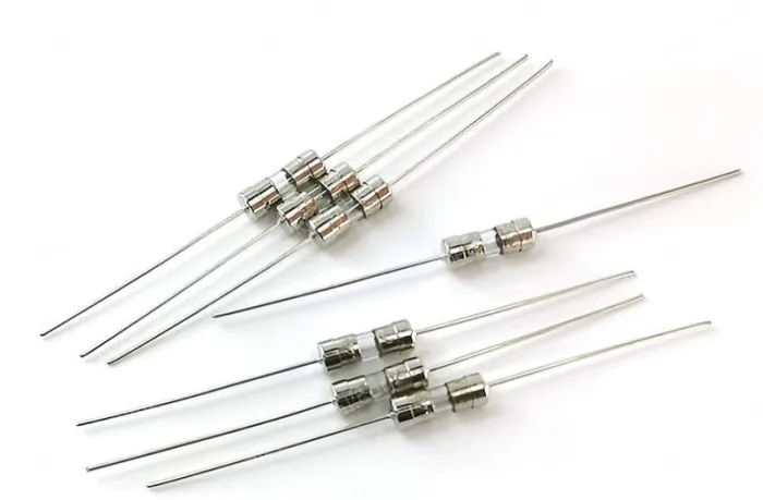 3.6*10 slow melting T15A