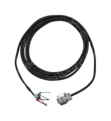 GT09-C200R4-6C