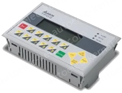 DELTA HMI TP04G-AS2