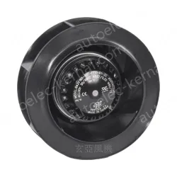 BA2V190-69T-FPA-B1-2C