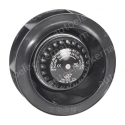 BA2V180-54T-FPA-B2-1C