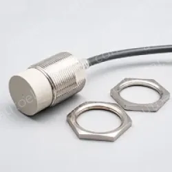 M30 Unshielded Inductive proximity switch E2E-X20MD1-Z 2M