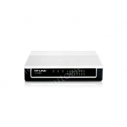 Multifunctional broadband router TL-R1660+