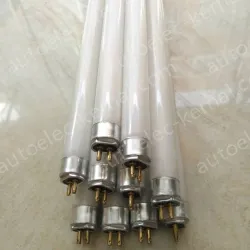 T5 Fluorescent tube 54W