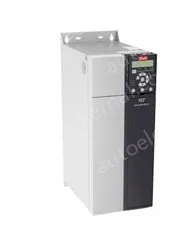 FC-360H22KT4E20H2BXCDXXSXXXXA0BX