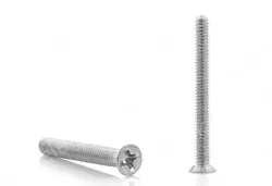 Electronic screws M1.2*8