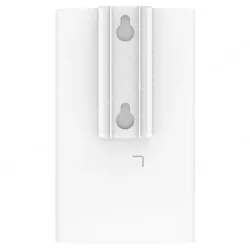 Standard PoE output wireless bridge