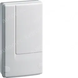 Module 1 output for shutter/blind 10A IP55 KNX radio QL