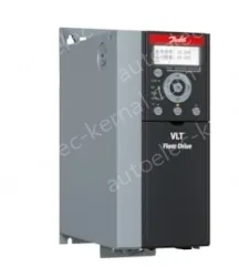 FC-111P7K5T4P20H4XXCXXXSXXXXAXBXCXXXXDX