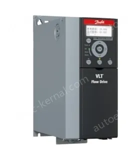 FC-111P7K5T4P20H4XXCXXXSXXXXAXBXCXXXXDX