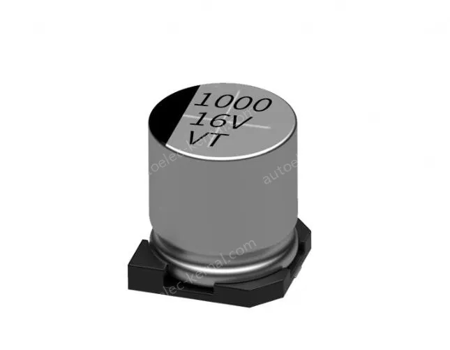 1000UF16V