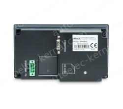 HMI GREEN GH043EU2 (The price is negotiable)