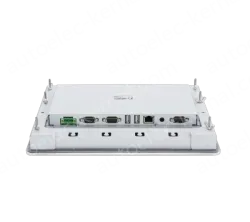 8GB eMMC large memory+512MB DDR3 memory (The price is negotiable)