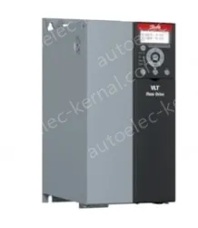 FC-111P18KT4P20H4XXCXXXSXXXXAXBXCXXXXDX