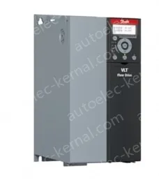 FC-111P18KT4P20H4XXCXXXSXXXXAXBXCXXXXDX