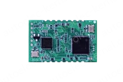 USR-TCP232-S1 SMD Ethernet modules