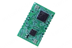 USR-TCP232-S1 SMD Ethernet modules