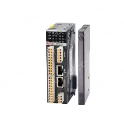 K622S-16DT 24VDC 16road Digital Di/Do