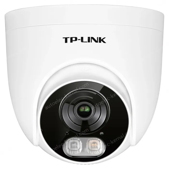 4,000,000 hemisphere starlight alert network camera