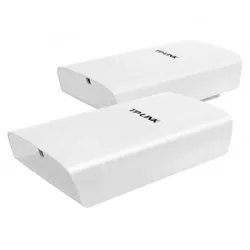 Wireless set for elevator monitoring