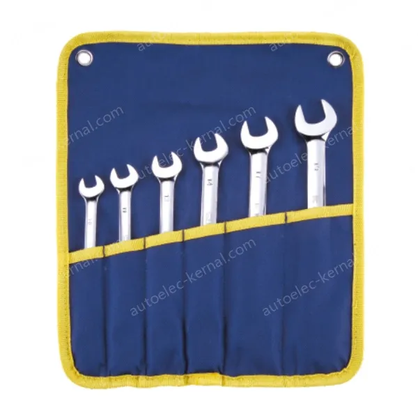 Other Wrenches