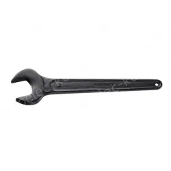 Other Wrenches
